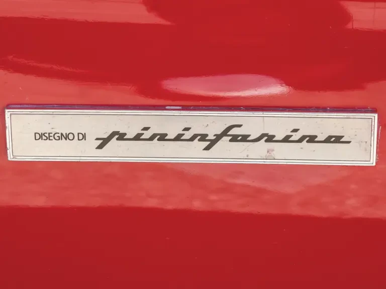 1985 Ferrari Replica - Image 8 of 25
