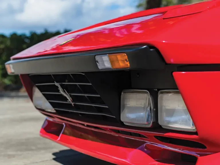 1985 Ferrari Replica - Image 9 of 25