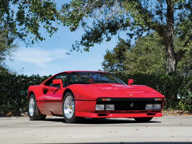 1985 Ferrari Replica - Image 2 of 25