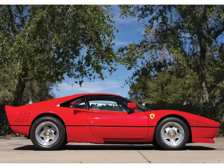 1985 Ferrari Replica - Image 6 of 25