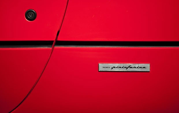 1985 Ferrari 288 GTO - Image 11 of 15
