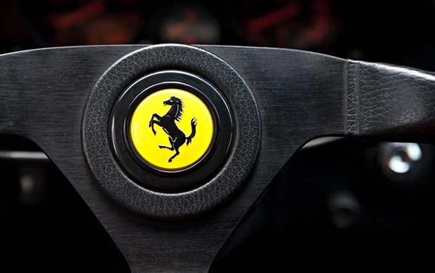 1985 Ferrari 288 GTO - Image 8 of 15