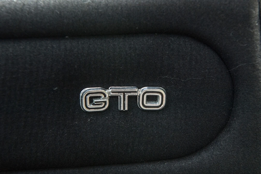 1985 Renault 5 Turbo 2 - Image 11 of 31