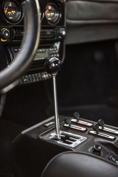 1985 Renault 5 Turbo 2 - Image 29 of 31