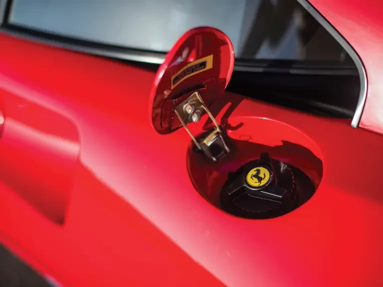 1985 Ferrari 288 GTO - Image 22 of 31