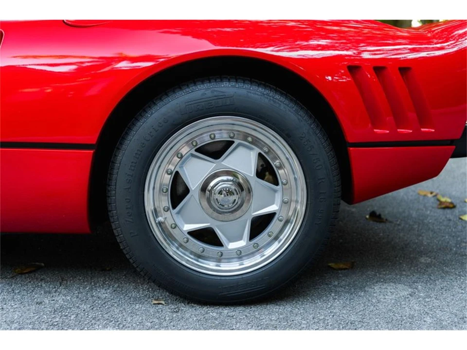 1985 Ferrari 288 GTO - Image 30 of 31