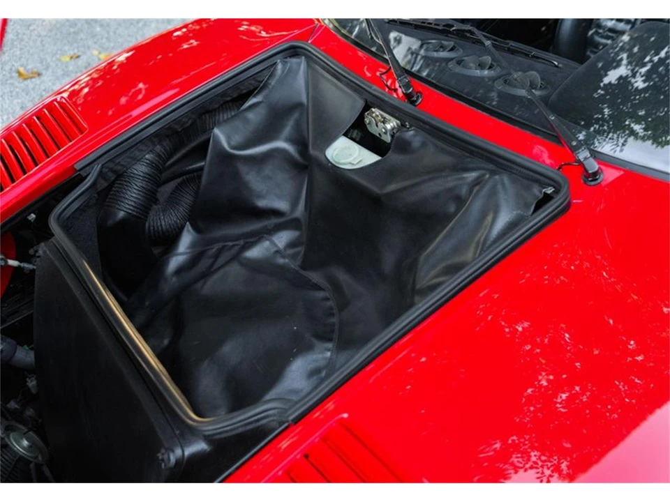 1985 Ferrari 288 GTO - Image 28 of 31