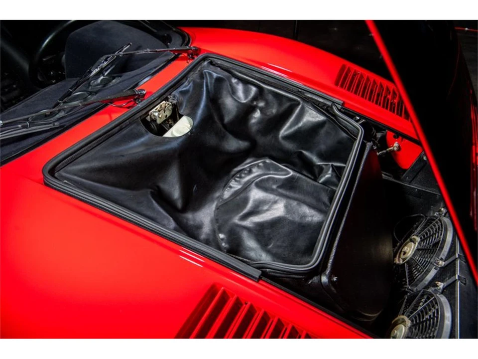 1985 Ferrari 288 GTO - Image 18 of 31