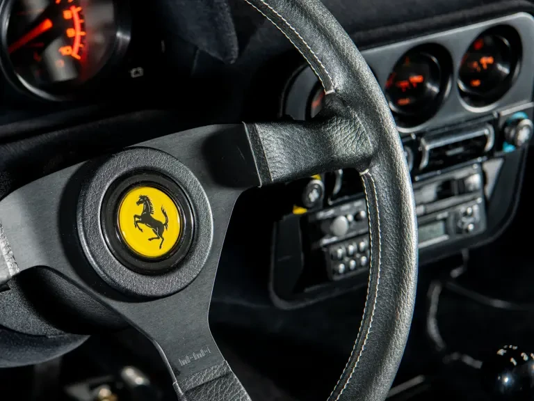 1985 Ferrari 288 GTO - Image 31 of 31