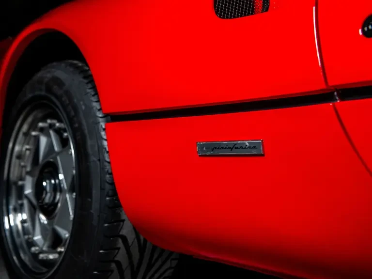 1985 Ferrari 288 GTO - Image 20 of 31