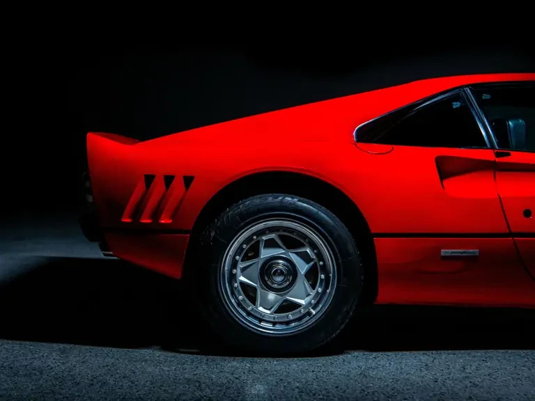 1985 Ferrari 288 GTO - Image 28 of 31
