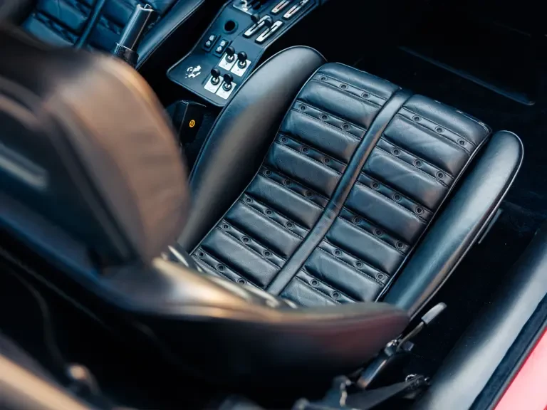 1985 Ferrari 288 GTO - Image 30 of 31