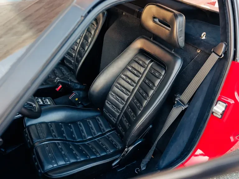 1985 Ferrari 288 GTO - Image 27 of 31