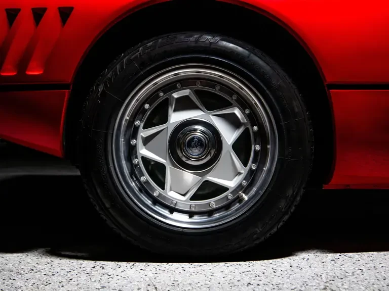 1985 Ferrari 288 GTO - Image 26 of 31