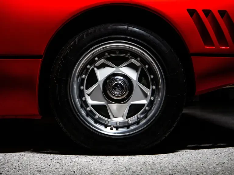 1985 Ferrari 288 GTO - Image 23 of 31