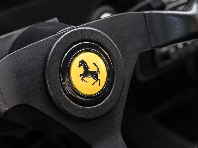 1985 Ferrari 288 GTO - Image 13 of 30