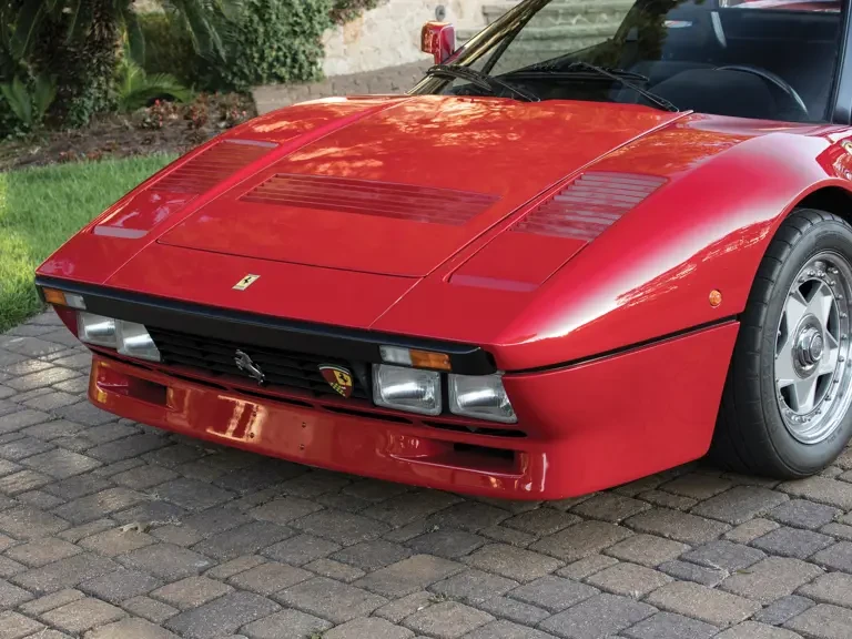 1985 Ferrari 288 GTO - Image 23 of 30