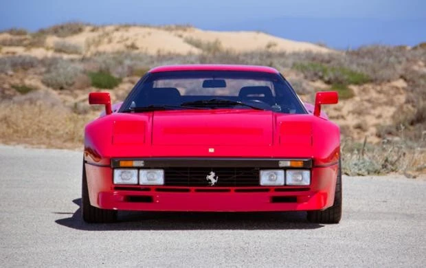 1985 Ferrari 288 GTO - Image 2 of 17