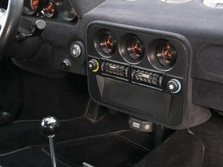 1985 Ferrari 288 GTO - Image 23 of 31