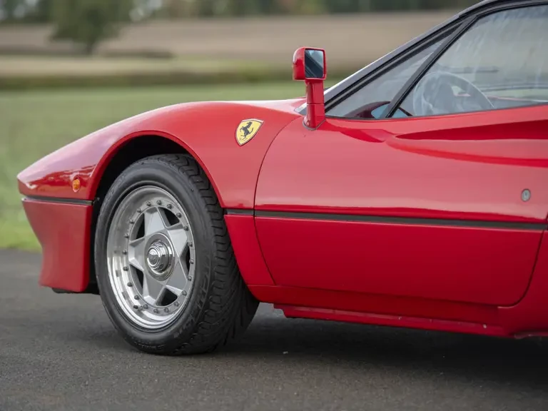1985 Ferrari 288 GTO - Image 29 of 31