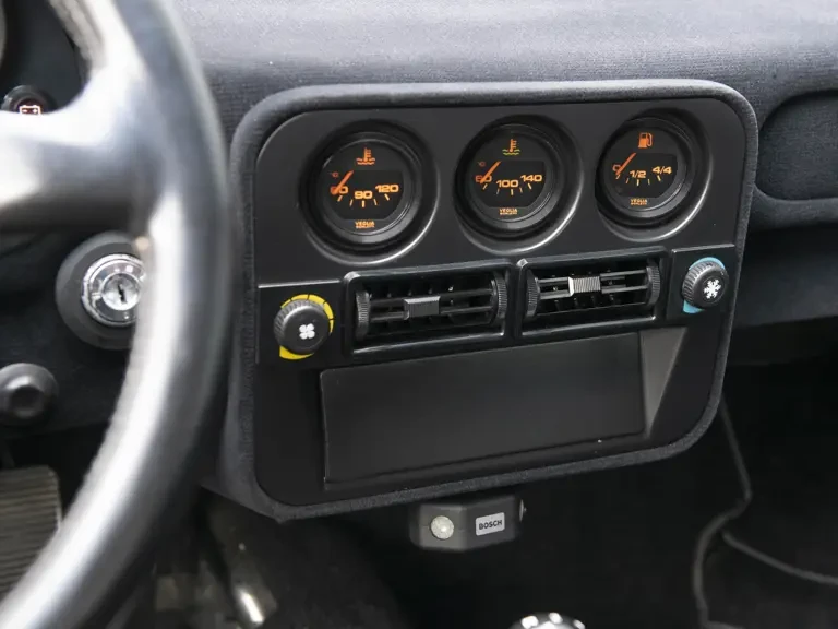 1985 Ferrari 288 GTO - Image 18 of 31