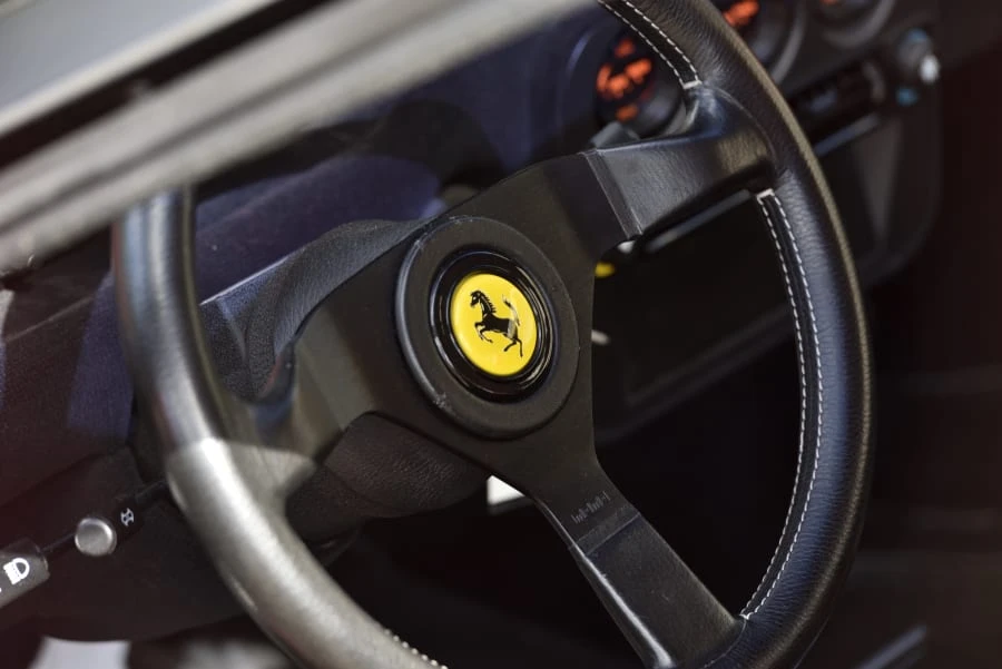 1985 Ferrari 288 GTO - Image 27 of 31