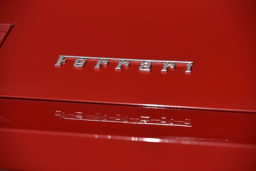 1985 Ferrari 288 GTO - Image 11 of 31