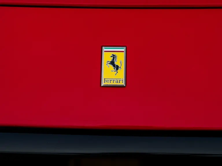 1985 Ferrari 288 GTO - Image 20 of 29