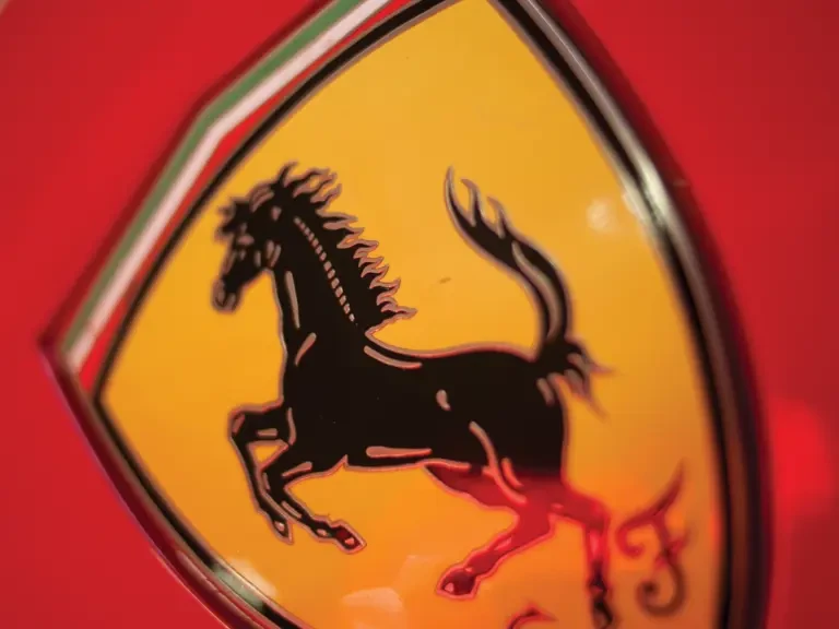 1985 Ferrari 288 GTO - Image 7 of 20