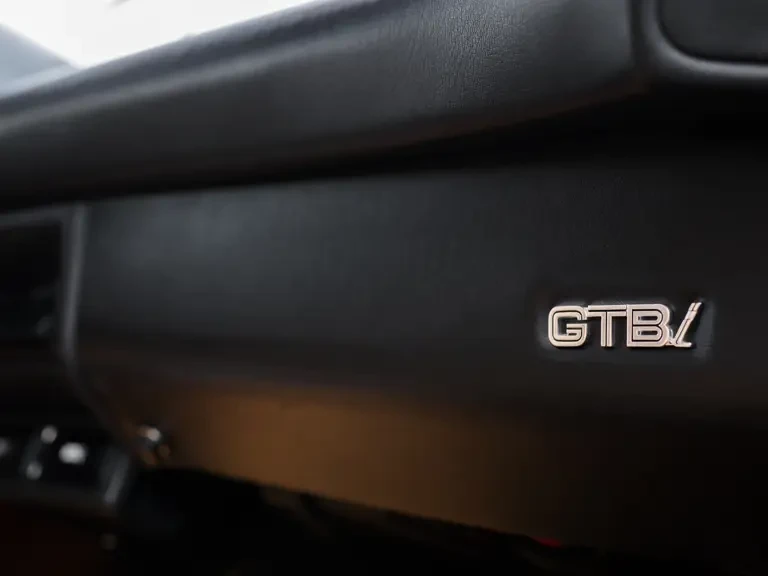 1985 Ferrari 308 GTB QV - Image 21 of 31