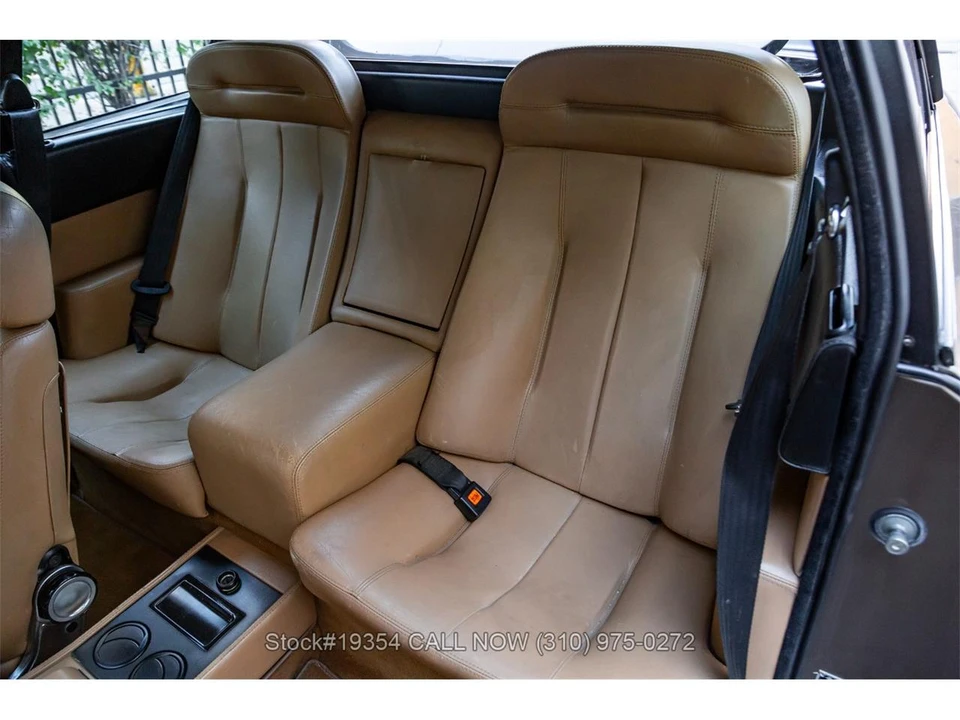 1985 Ferrari Mondial QV - Image 18 of 31