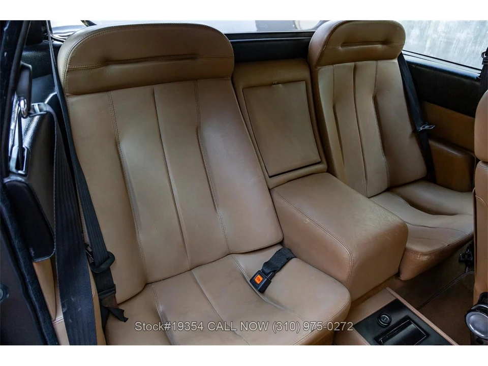 1985 Ferrari Mondial QV - Image 23 of 31