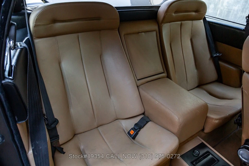 1985 Ferrari Mondial - Image 23 of 24