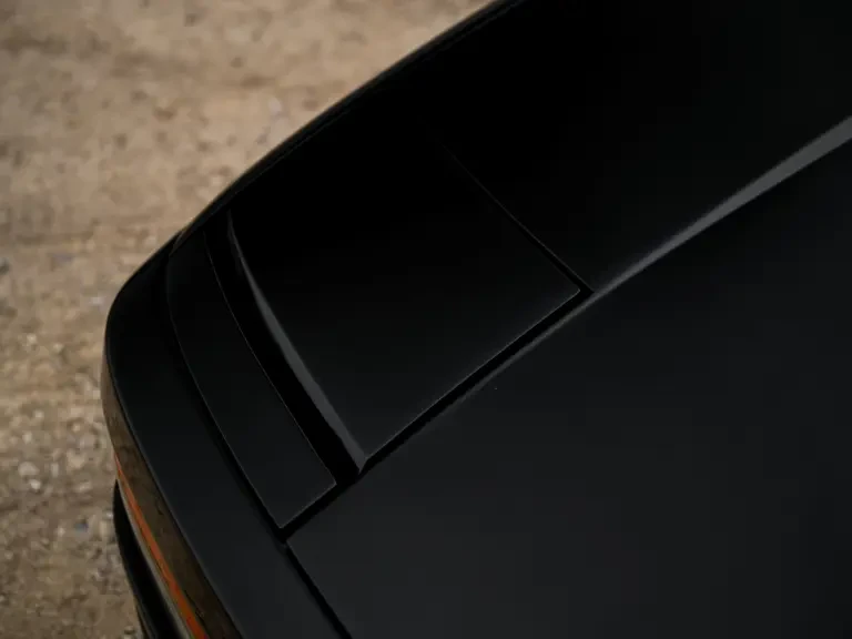 1985 Ferrari Testarossa - Image 21 of 31