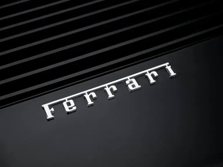 1985 Ferrari Testarossa - Image 27 of 31