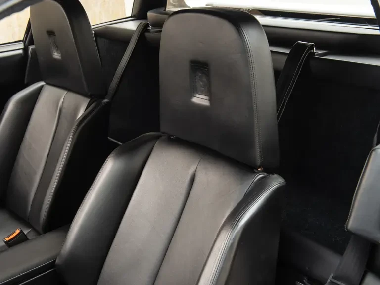 1985 Ferrari Testarossa - Image 14 of 27