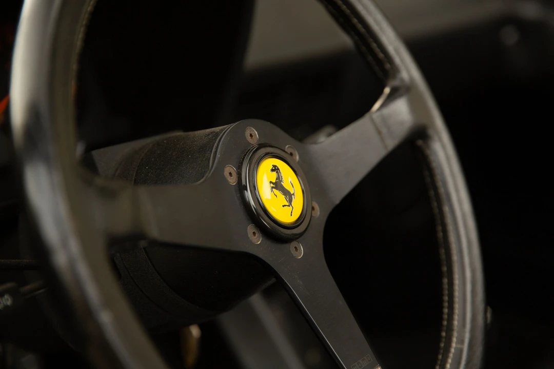 1985 Ferrari Testarossa - Image 23 of 31