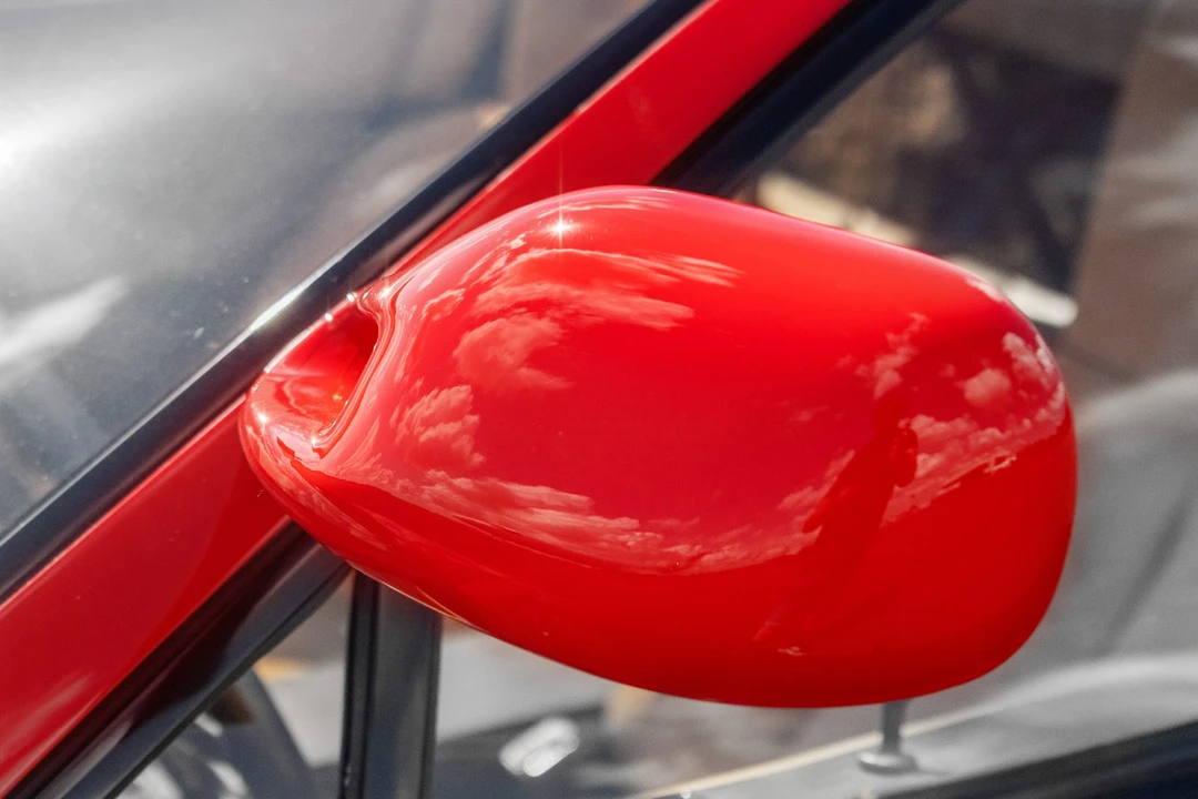 1985 Ferrari Testarossa - Image 28 of 31