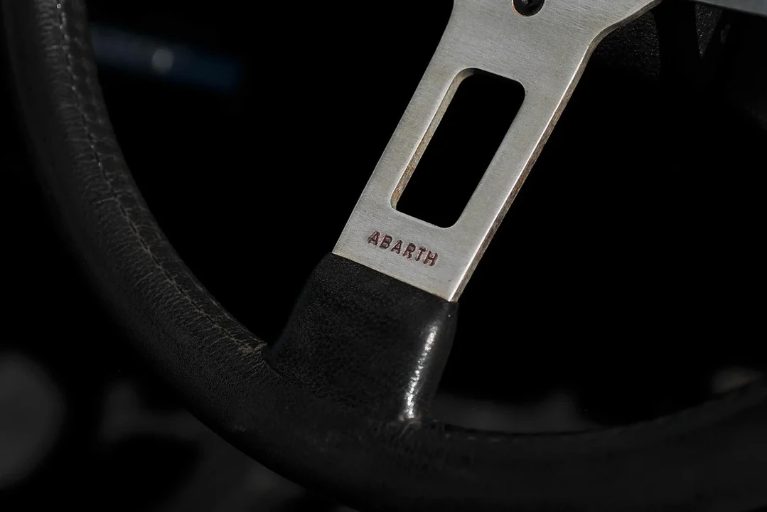 1985 Fiat - Image 18 of 30