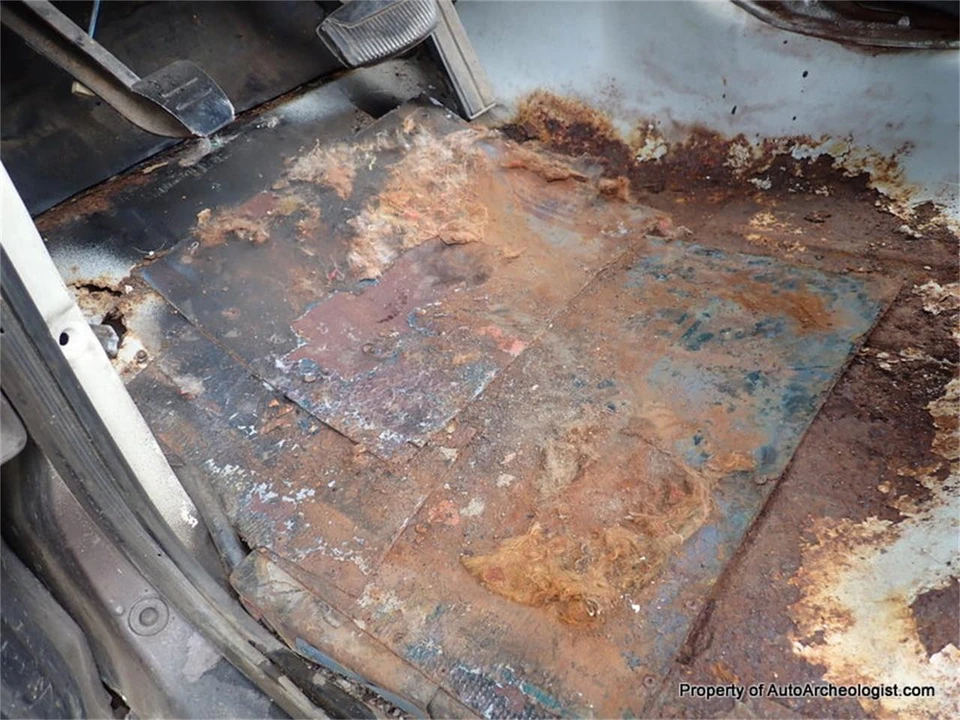 1985 Ford Bronco 3rd Gen - Image 10 of 24