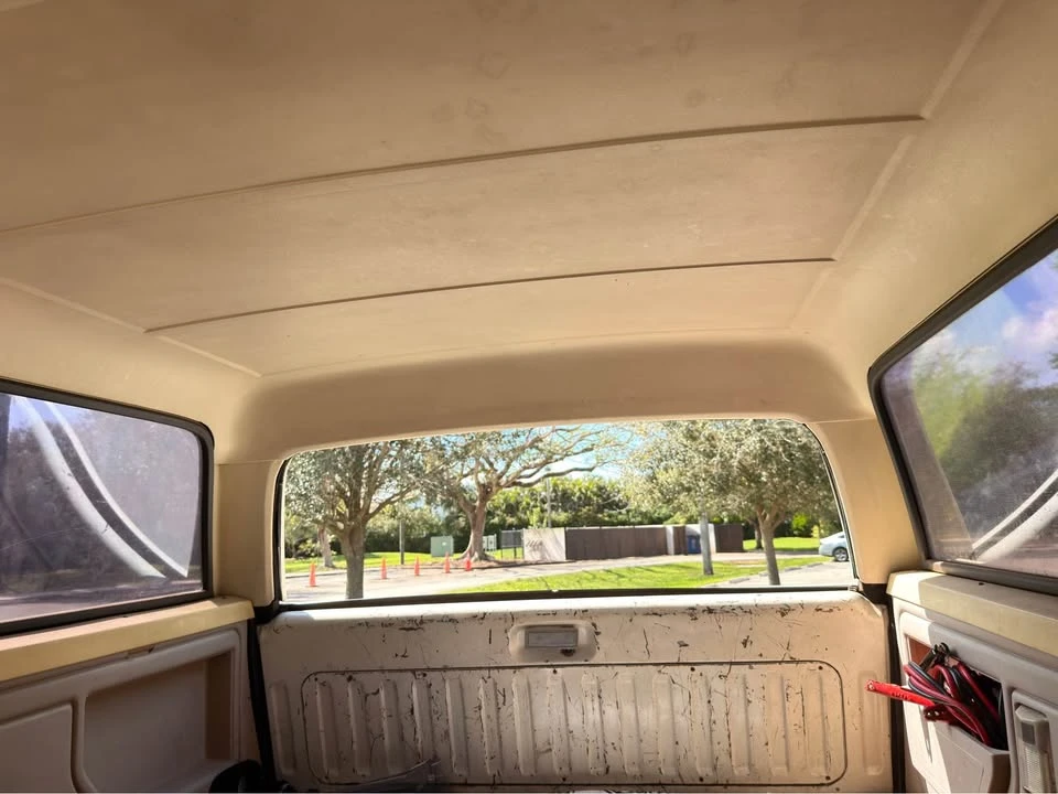 1985 Ford Bronco 3rd Gen - Image 14 of 18