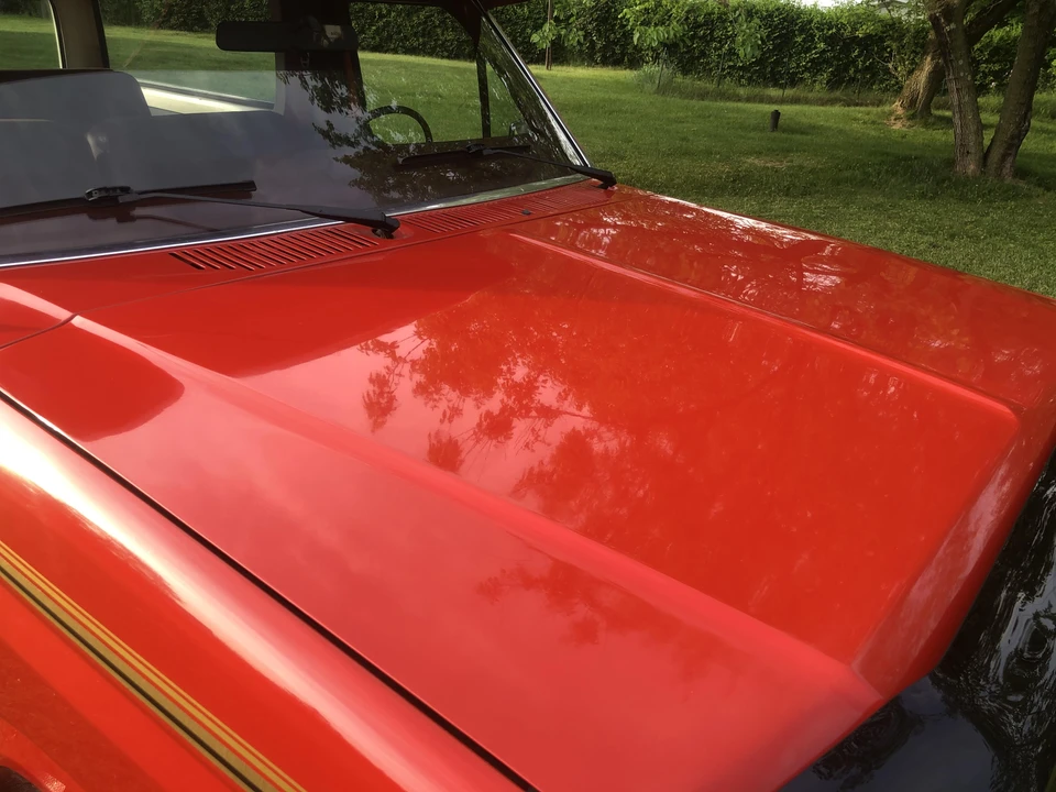 1985 Ford Bronco 3rd Gen - Image 22 of 31