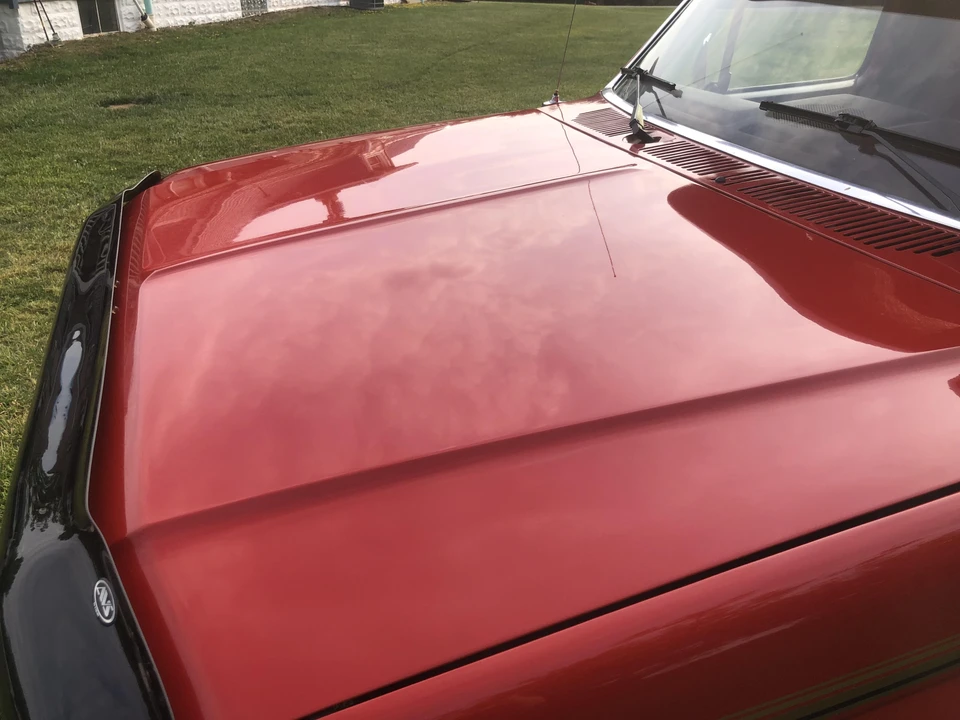 1985 Ford Bronco 3rd Gen - Image 24 of 31