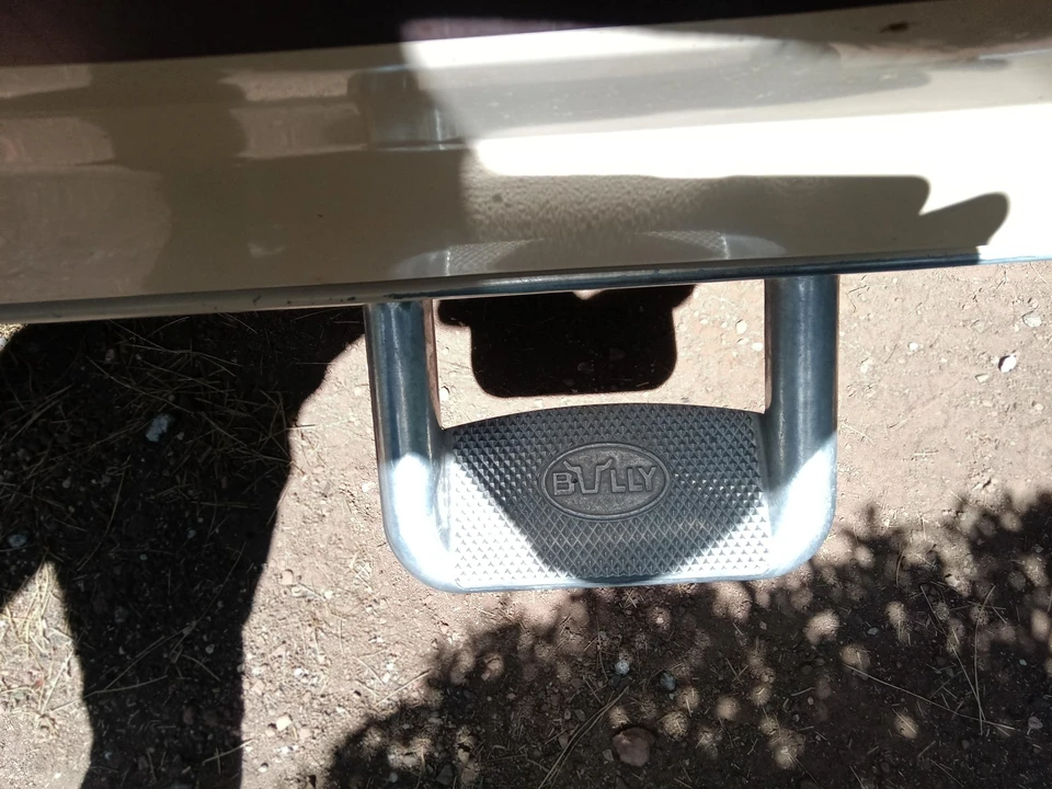 1985 Ford Bronco 3rd Gen - Image 25 of 31