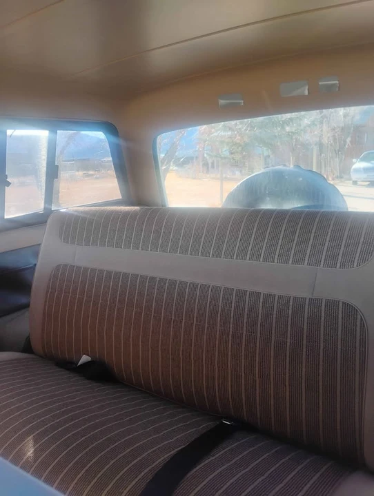 1985 Ford Bronco 3rd Gen - Image 5 of 10