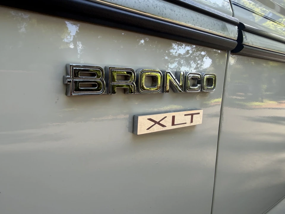 1985 Ford - Image 24 of 31