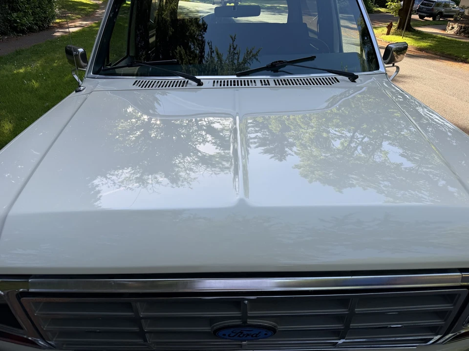 1985 Ford - Image 14 of 31