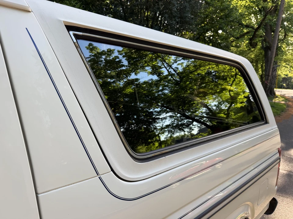 1985 Ford - Image 21 of 31
