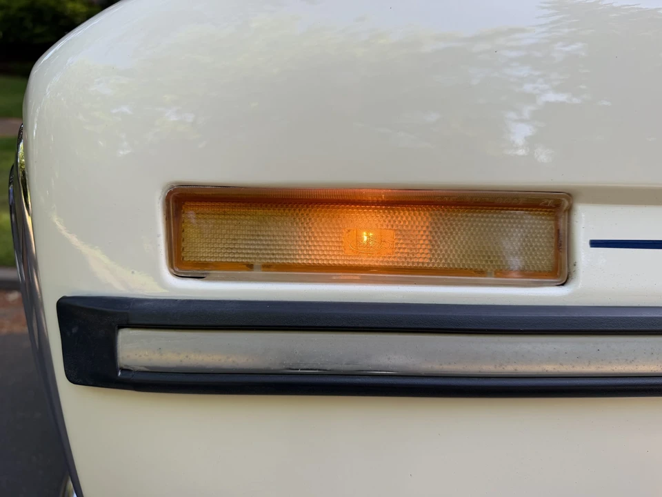 1985 Ford - Image 27 of 31