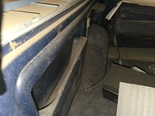 1985 Ford Bronco 3rd Gen - Image 15 of 17